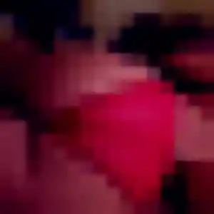 Assétou, 31 ans, cherche un plan cul à Bouffémont