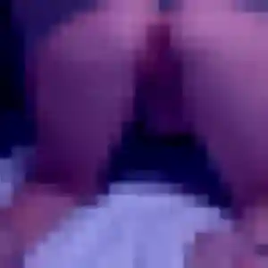 Photo sexy de Emilie, 28 ans à Bouffémont - plan discret