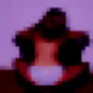 Khoudia, 38 ans, dispo pour plan cul à Bouffémont
