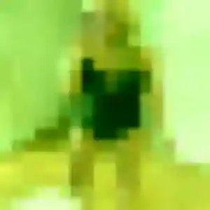 Nadia, 26 ans, disponible à Bouffémont pour une rencontre coquine