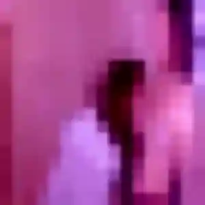 Quetsia, 29 ans, disponible à Bouffémont pour une rencontre coquine