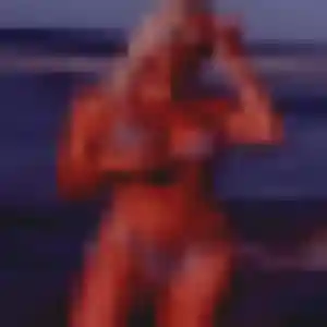 Photo de Suzanne à Bouffémont (29 ans) - plan cul anonyme