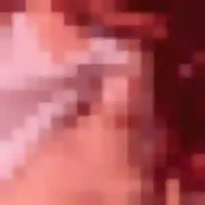 Titi, femme de 40 ans cherche plan cul à Bouffémont