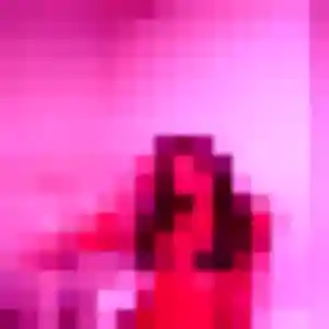 Photo perso de Charline, 33 ans à Bougarber - plan discret