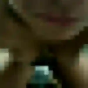 Rejoins Francine, 38 ans à Bougarber en t'inscrivant