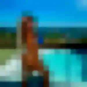 Nyambura (42 ans) à Bougarber cherche une rencontre ce soir