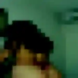Profil de Tessa à Bougarber (25 ans) - plan cul gratuit