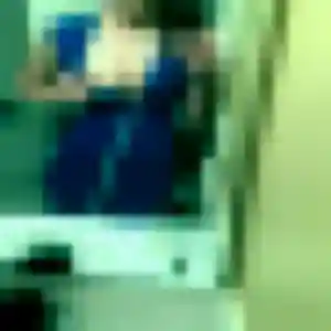 Contacte Ténin, 31 ans à Bougé-Chambalud en privé