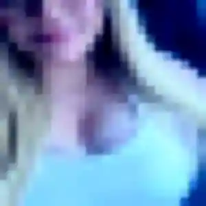 Amandine, 35 ans, cherche un plan cul à Bouglainval