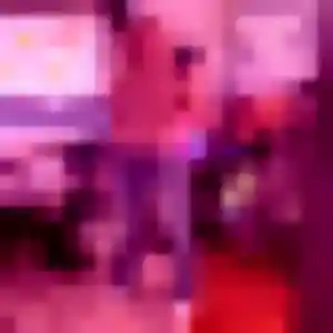 Comfort, 35 ans, connectée à Bouglainval pour une rencontre coquine