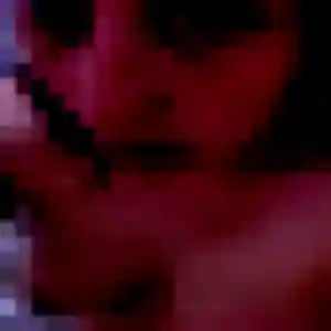 Gathoni, 37 ans, dispo pour plan cul à Bouglainval