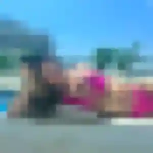 Photo sexy de Karima, 24 ans à Bouglainval - plan discret