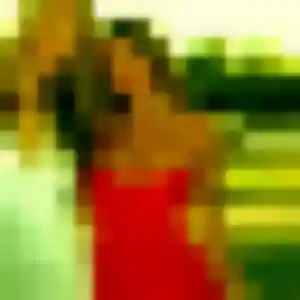 Belle Sixtine, 43 ans à Bouglainval - la contacter