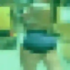 Axelle, 45 ans, dispo pour plan cul à Bougligny