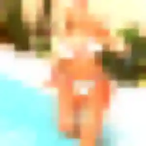 Photo privée de Antoinette, 26 ans à Bouglon - rencontre sans lendemain