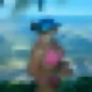 Éléonore (32 ans) à Bouglon cherche un plan cul aujourd'hui