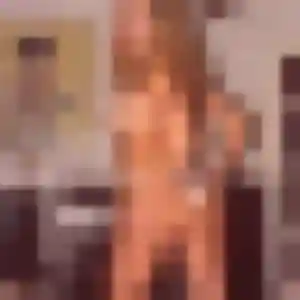 Photo de Malaika à Bouglon (34 ans) - plan cul gratuit
