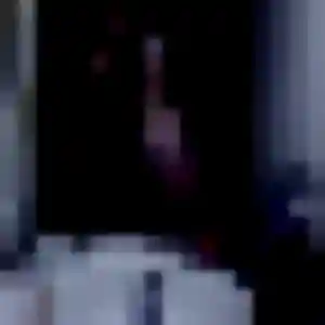 Photo privée de Astou, 42 ans à Bougneau - rencontre sans lendemain