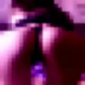 Photo de Dieynaba à Bougneau (35 ans) - plan cul discret