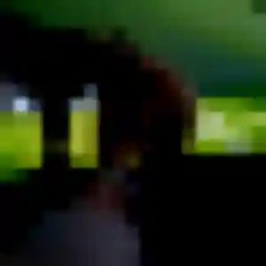 Dienaba, 44 ans, dispo pour plan cul à Bougue