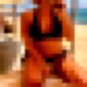 Rencontre Mbène, 45 ans à Bougue en privé