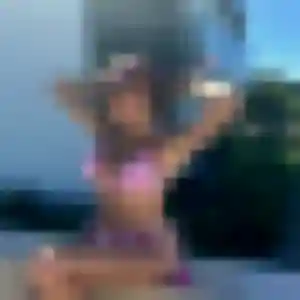 Découvre Neema, 34 ans à Bougue en privé