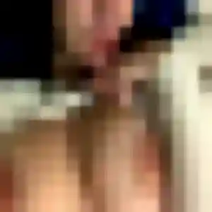 Contacte Soukeyna, 35 ans à Bougue en t'inscrivant