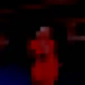 Gladys de Bouguenais, 43 ans - plan cul sans lendemain