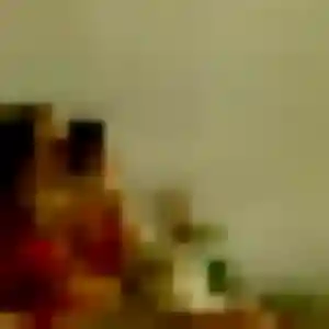 Pauline, 31 ans, disponible à Bouguenais pour une rencontre coquine