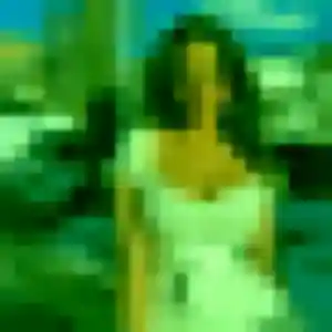 Aya (38 ans) à Bouhet cherche un plan cul ce soir