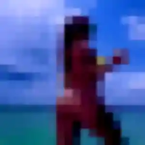 Sexy Nassira, 31 ans à Bouhet - voir sa photo