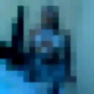 Photo exclusive de Abibatou, 22 ans à Bouillac - rencontre sans lendemain