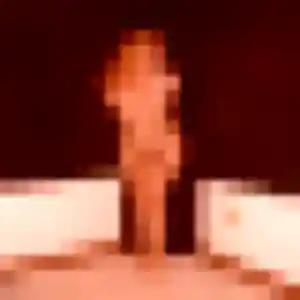 Photo perso de Sarah, 33 ans à Bouillac - rencontre coquine