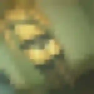 Adeola, 25 ans, cherche un plan cul à Bouillante