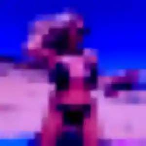Codou (23 ans) à Bouillante cherche une rencontre ce soir
