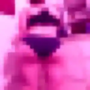 Touty, femme de 45 ans cherche plan cul à Bouillante