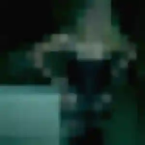 Rejoins Omolara, 25 ans à Bouillargues en privé
