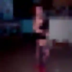 Esther, 26 ans, dispo pour plan cul à Bouillé-Courdault