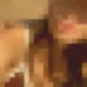 Lise (44 ans) à Bouillé-Courdault cherche une rencontre ce soir