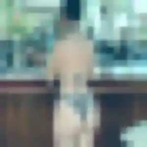 Gnilane, 41 ans, disponible à Bouillé-Ménard pour une rencontre coquine
