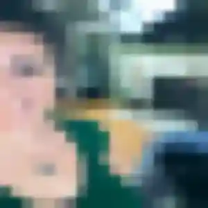 Photo perso de Zara, 39 ans à Bouillé-Ménard - rencontre sans lendemain