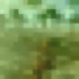 Photo de Aida à Bouilly (33 ans) - plan cul gratuit