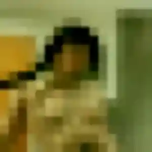 Photo perso de Joséphine, 43 ans à Bouilly - rencontre sans lendemain