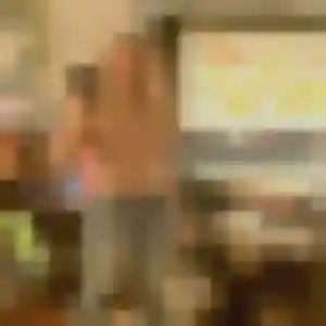 Mariame (28 ans) à Bouilly cherche une rencontre maintenant
