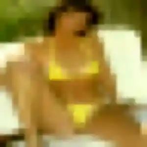 Jolie Rehema, 39 ans à Bouilly - découvrir son profil