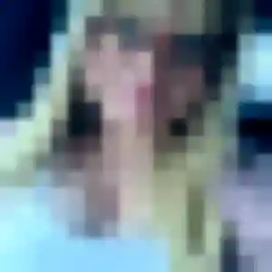 plan cul à Bouin : profil de Stella, 33 ans - inscription gratuite