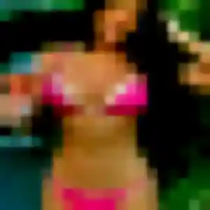 Ehui, 25 ans, connectée à Boulange pour une rencontre coquine