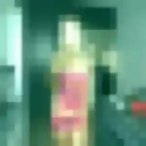 Sexy Maéva, 26 ans à Boulange - voir sa photo