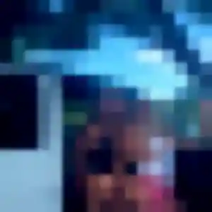 Photo de Nkechi à Boulange (33 ans) - plan cul anonyme