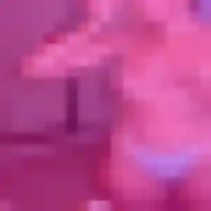 Photo perso de Yolène, 42 ans à Boulange - rencontre sans lendemain